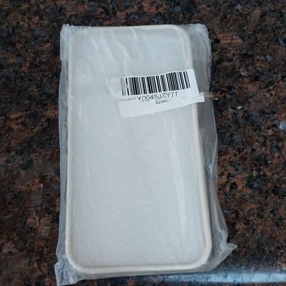 I PHONE 15 CASE...New - Picture 2 of 3